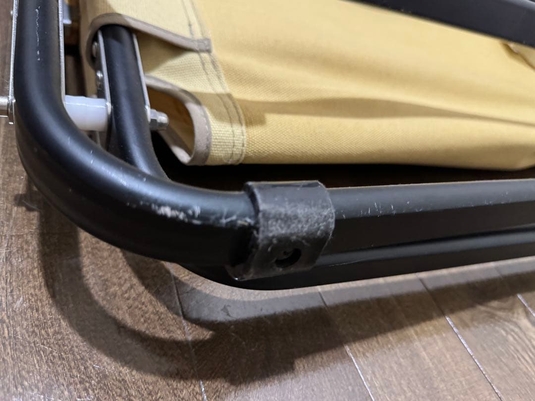 ２脚セット⭐︎Onway コンフォートローチェア