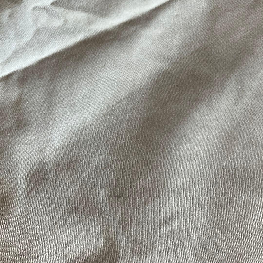 tent-Markテンマクデザイン　ムササビウィング 13ft