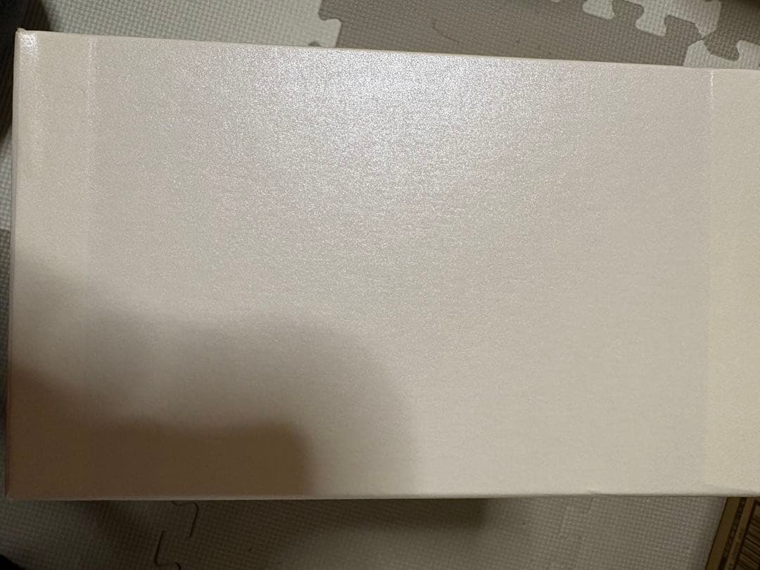 ぬいぐるみ ペアピカチュウPrecious Wedding