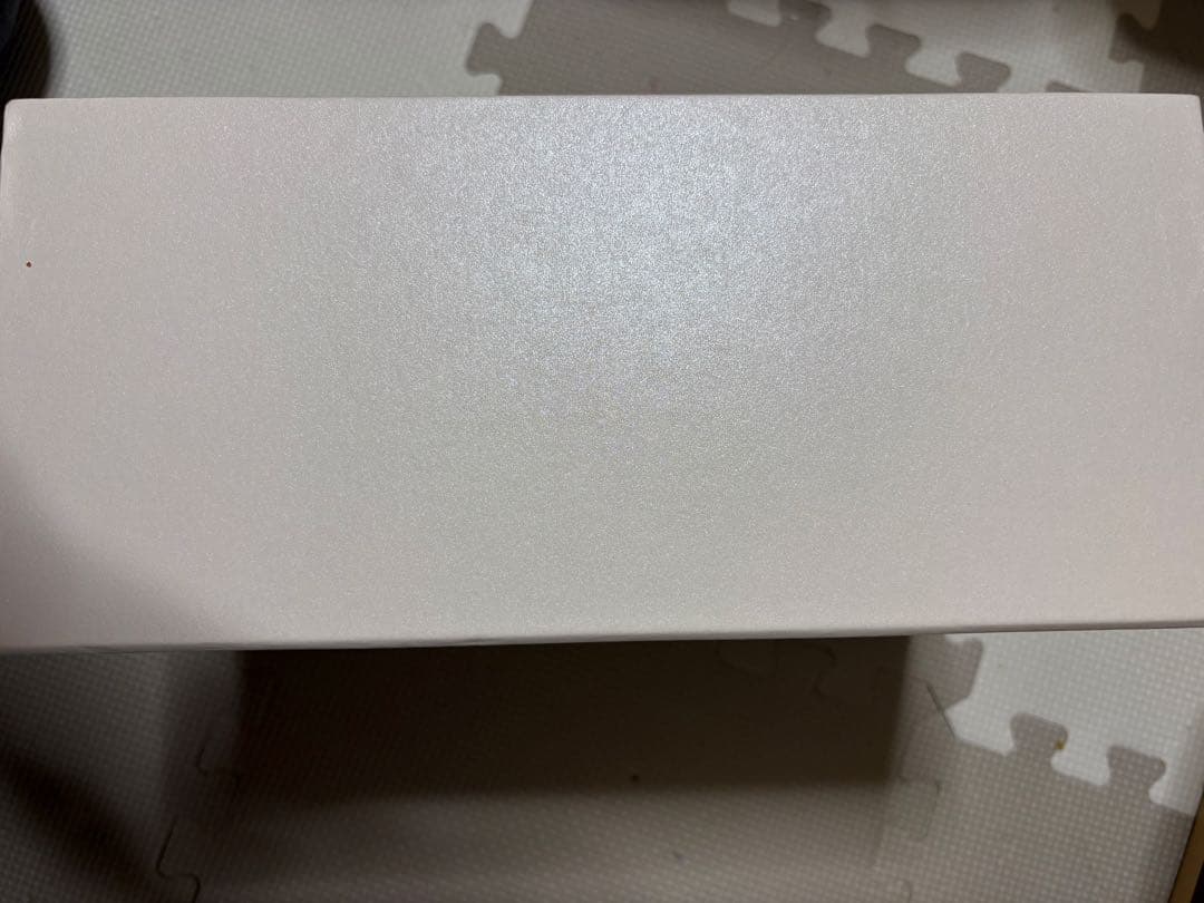 ぬいぐるみ ペアピカチュウPrecious Wedding