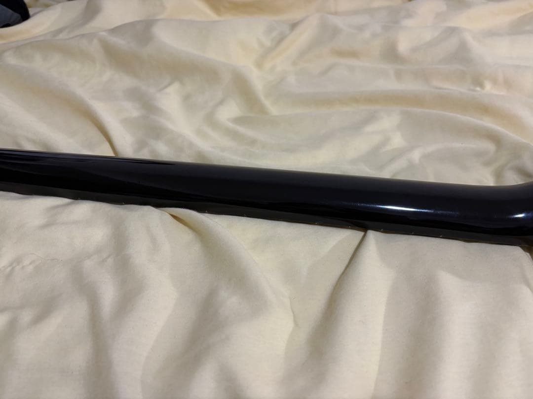 TOKAI SPACEBERGER EMG搭載 Steinberger