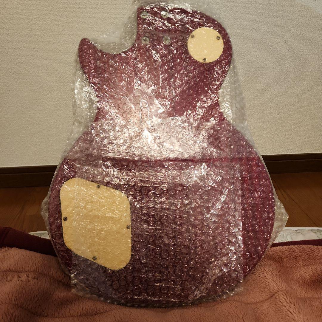 Bacchus Live Road サンバースト今夜のみ！