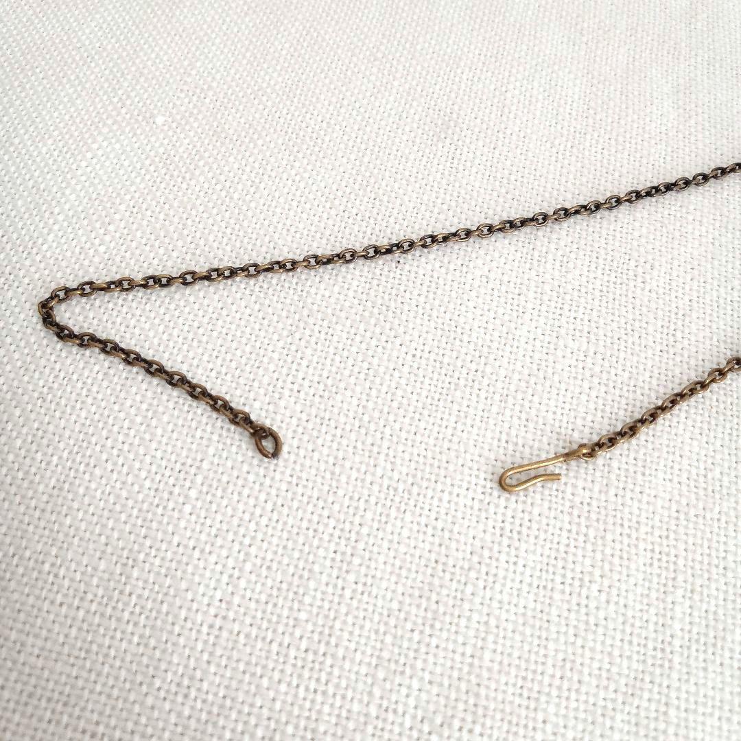 Pentti Sarpaneva ペンダント／銅／フィンランド／北欧ヴィンテージ