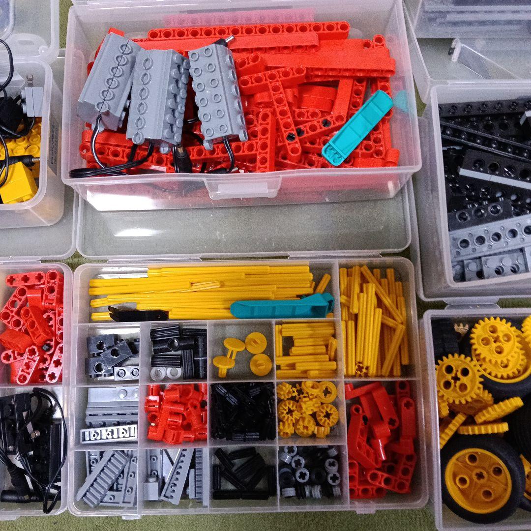 【2セット分】アドバンス　ミドル　ベーシック　Human Academy