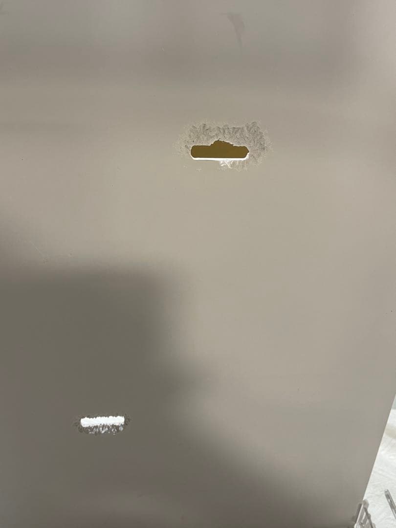 送料込みGEX ジェックス アクリルルーム390High-II ケージ