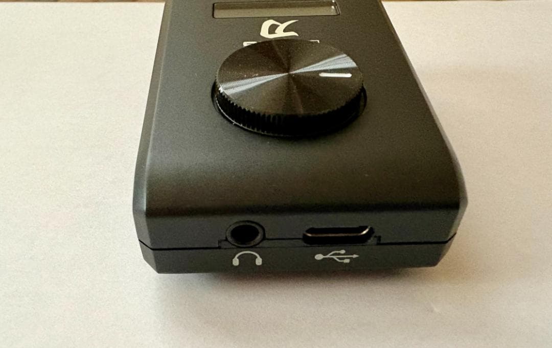 BOSS ( ボス ) / KATANA:GO　ギターエフェクター