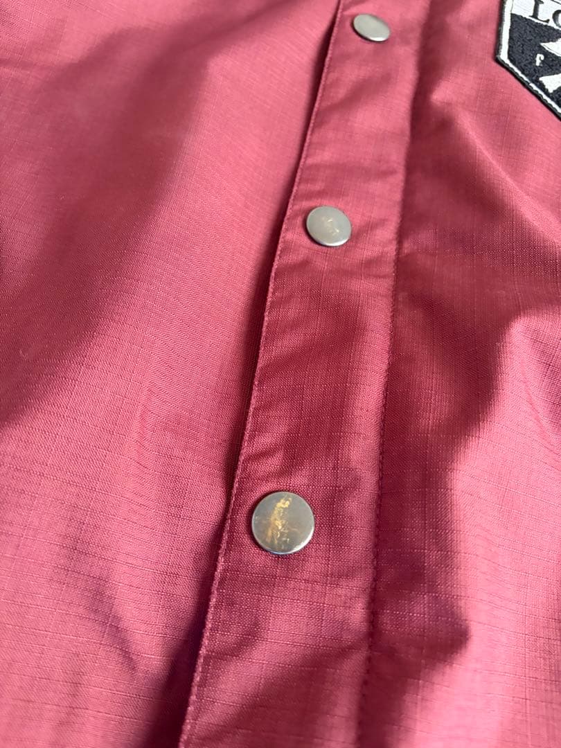 LOCAL スノーボードアウターウェア