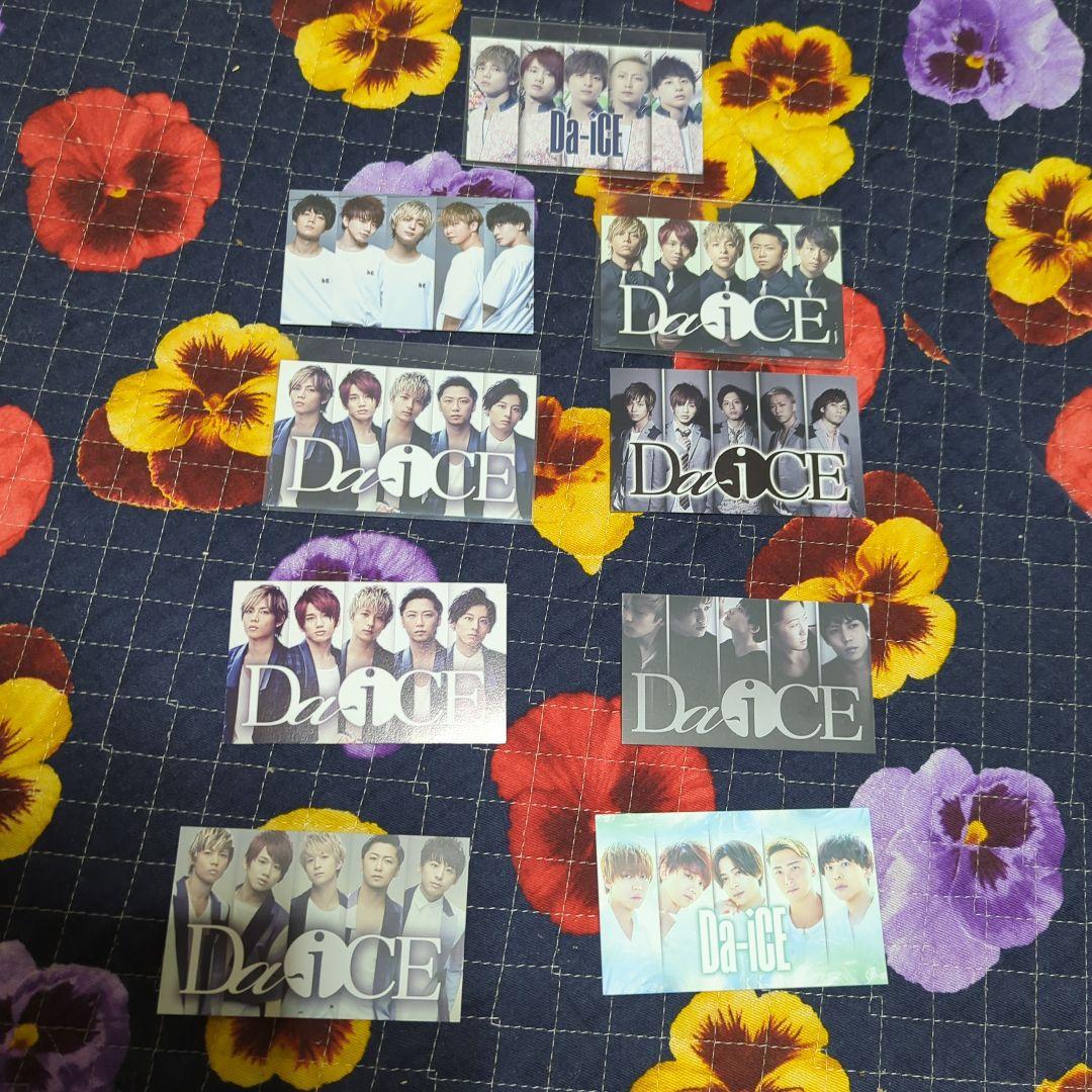 写真カードセット 約90枚