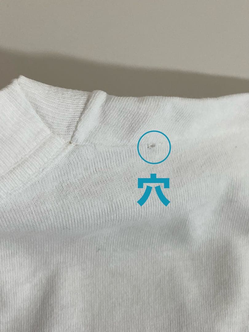 アキラ　AKIRA 金田　バイク　NEO-TOKYO 2020東京オリンピック