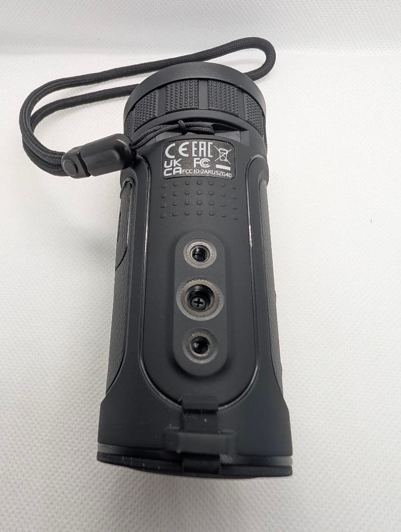 在庫ラスト【今年最後の限界セール】【AI搭載型】Guide TE サーマルサイト