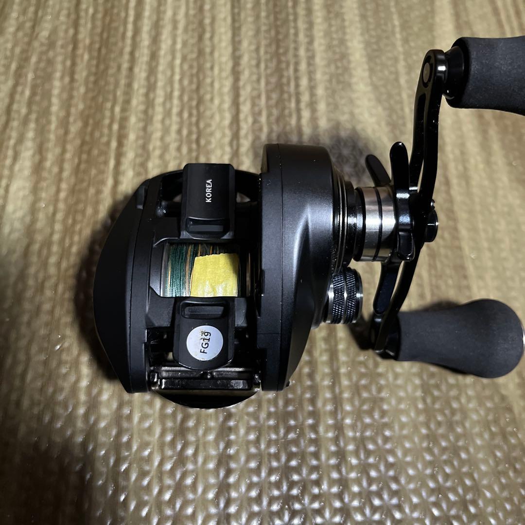 zpi アルカンセ hs