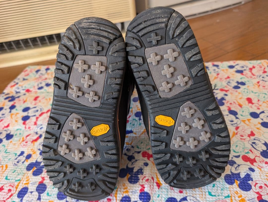 K2 taro tamai  surfer スノーボードブーツ