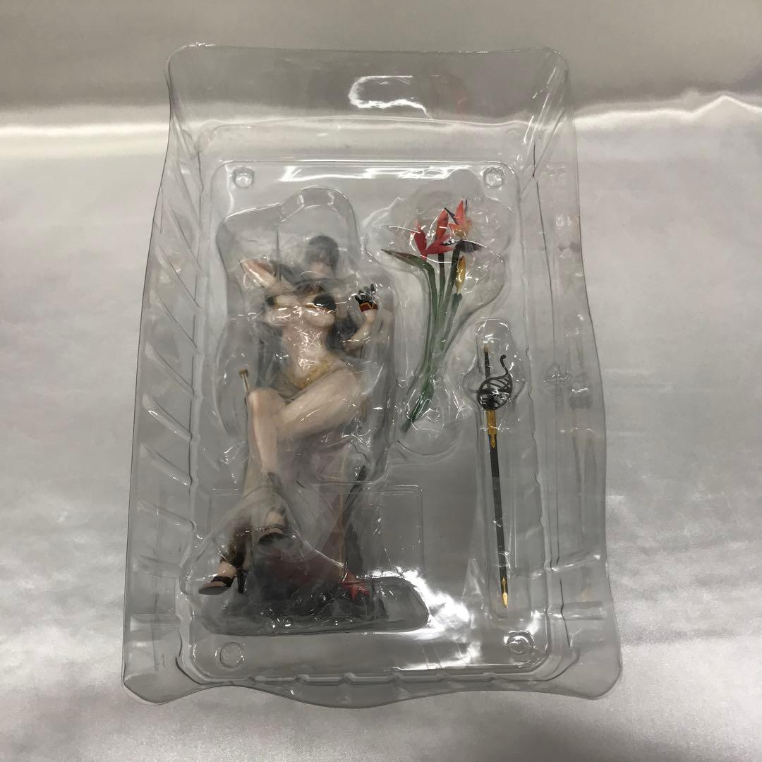 セルベリア・ブレス -The MidSummer 2016- 1/6