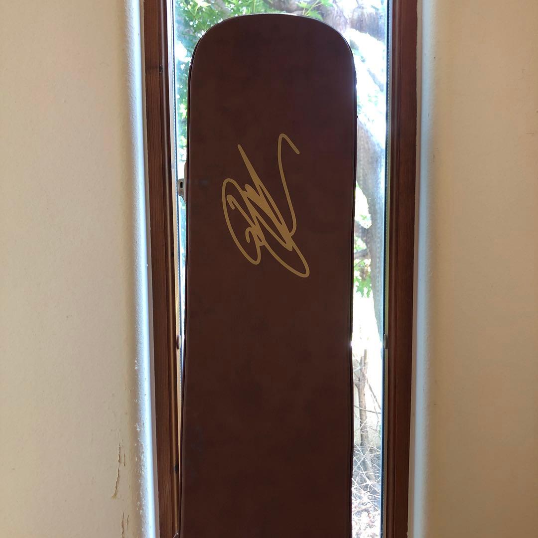 ギター Epiphone Tak Matsumoto 1955 Les Paul