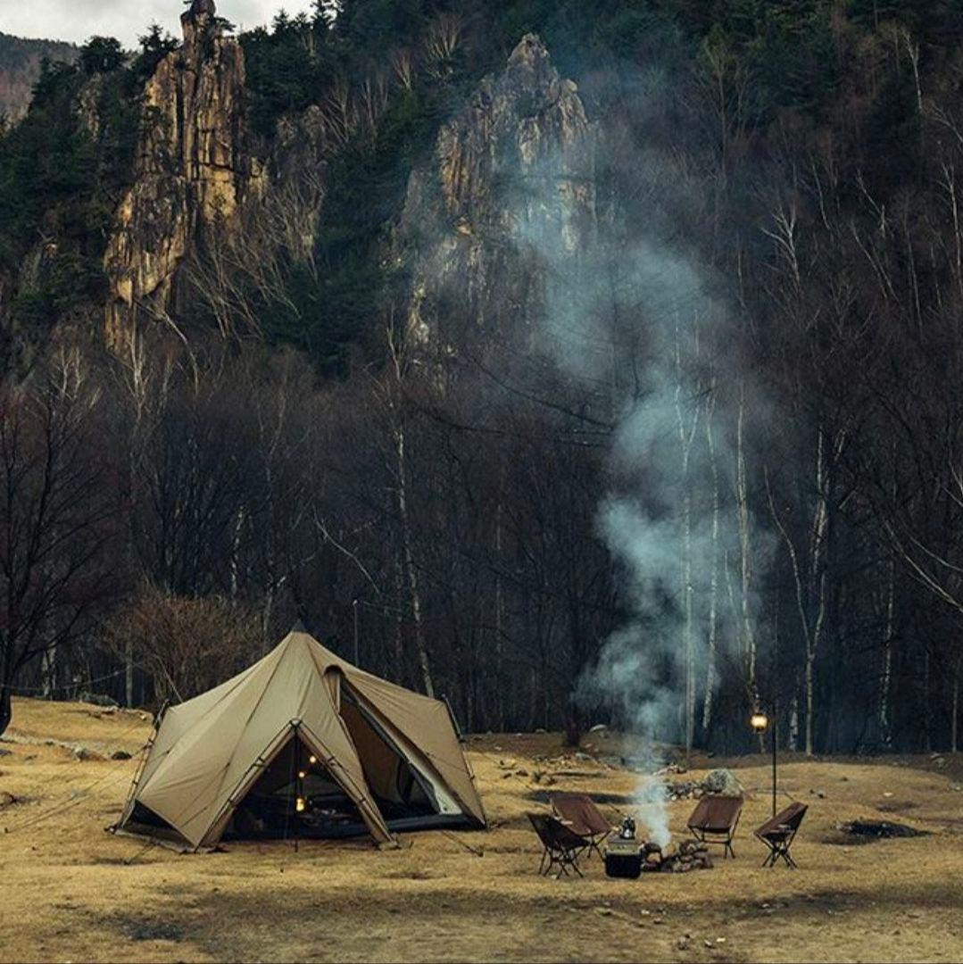 【新品未開封】ZANEARTS ゼインアーツZEKU-M ゼクーM　PS-003