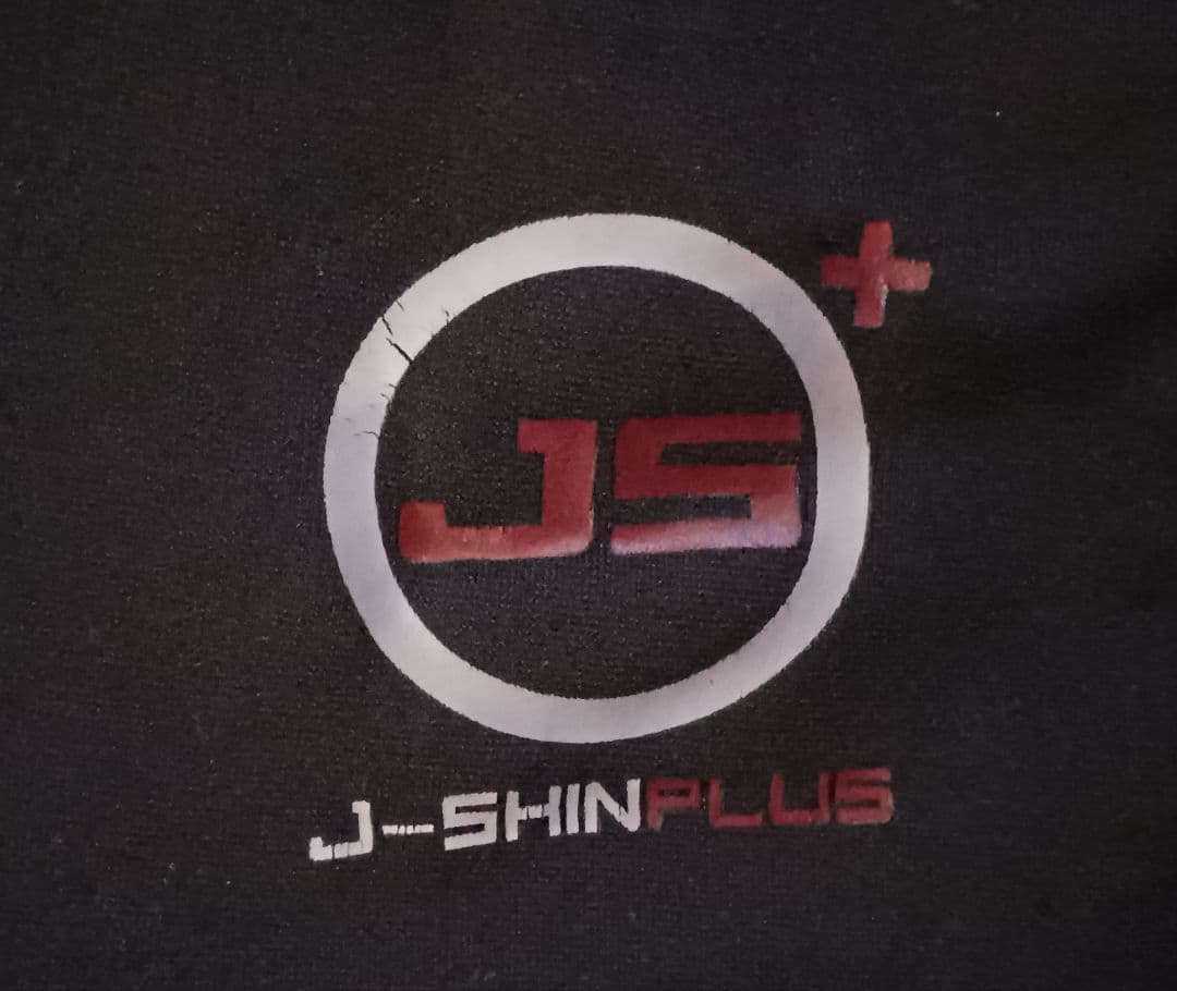 SURF 8　サーフエイト　ウェットスーツ インナー　J-SKIN PLUS　M