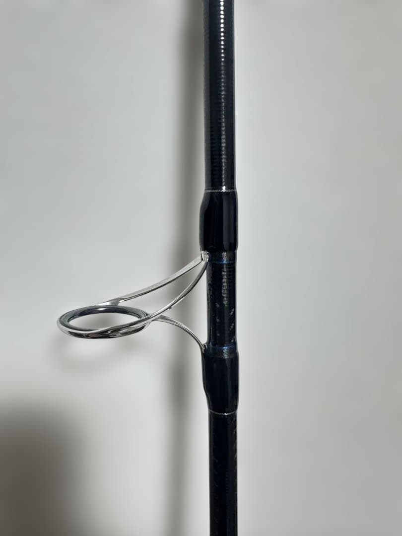 ジェットブル JETBULL 98XXH