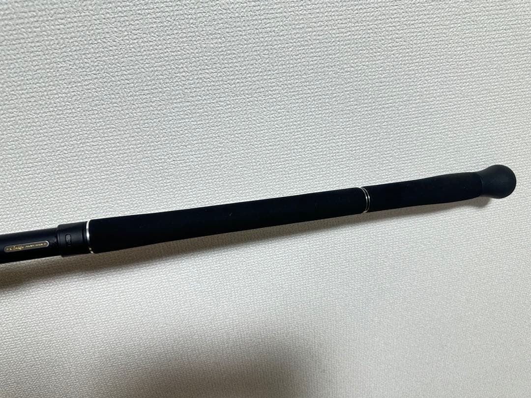 ジェットブル JETBULL 98XXH