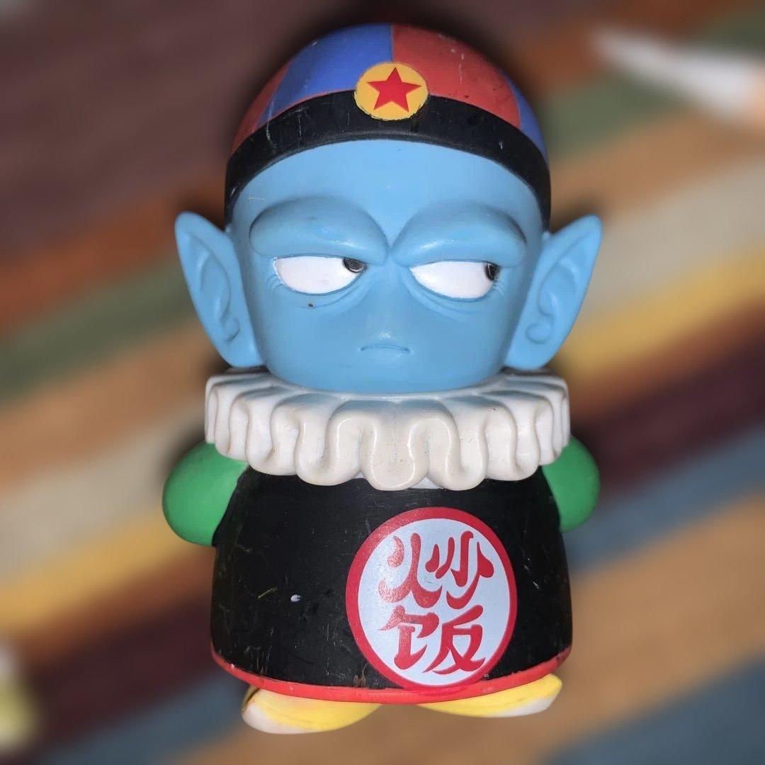 ドラゴンボール フィギュア 15体セット バラ売りもいたします！