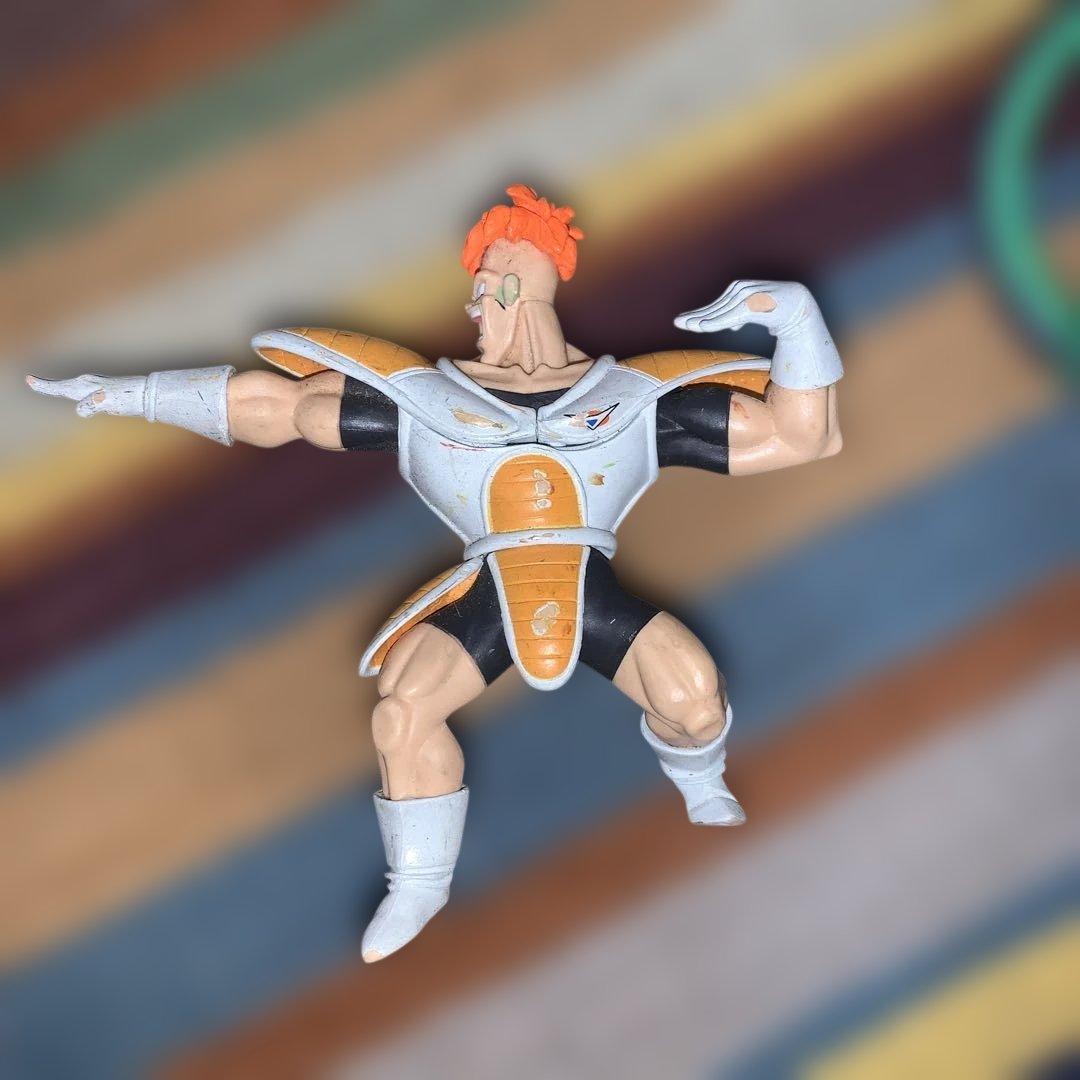 ドラゴンボール フィギュア 15体セット バラ売りもいたします！