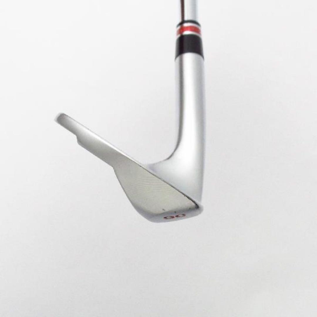 Piatti ウェッジ 56度 PW-01