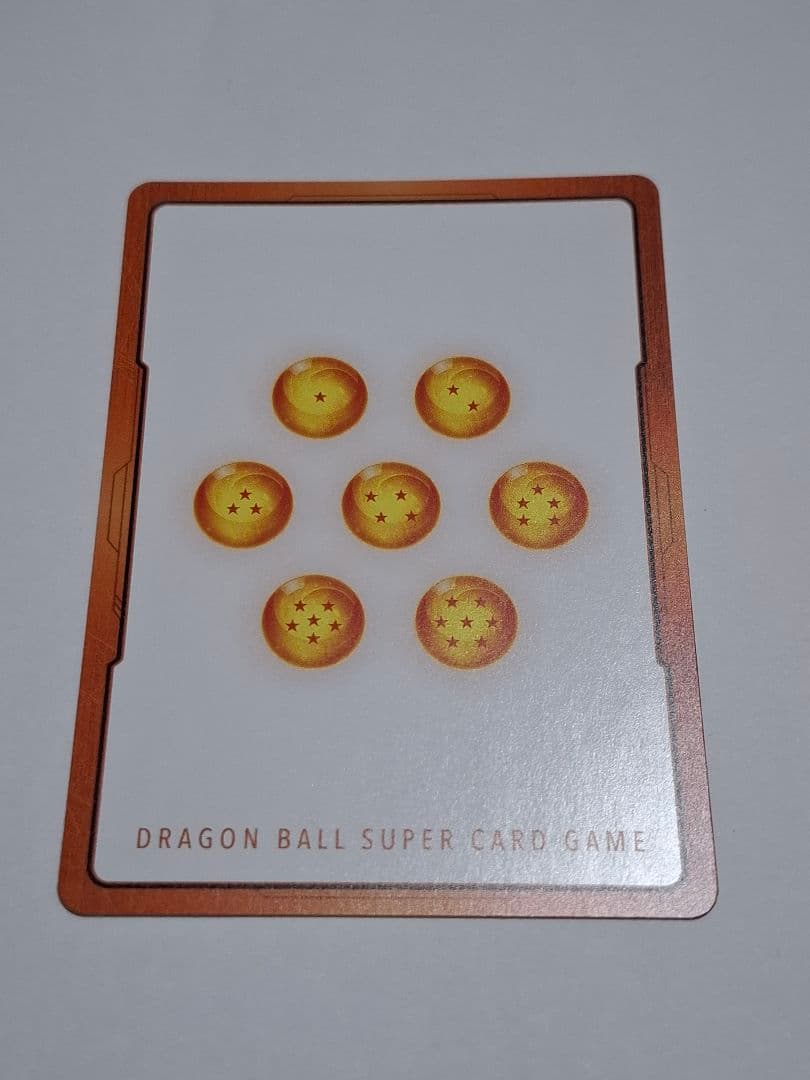 E-90 エナジーマーカー 42巻