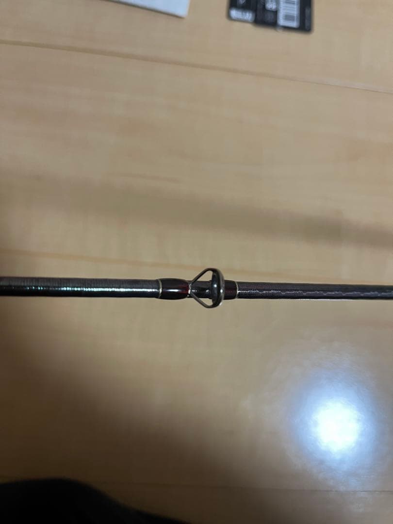 18ワールドシャウラ1652R-3