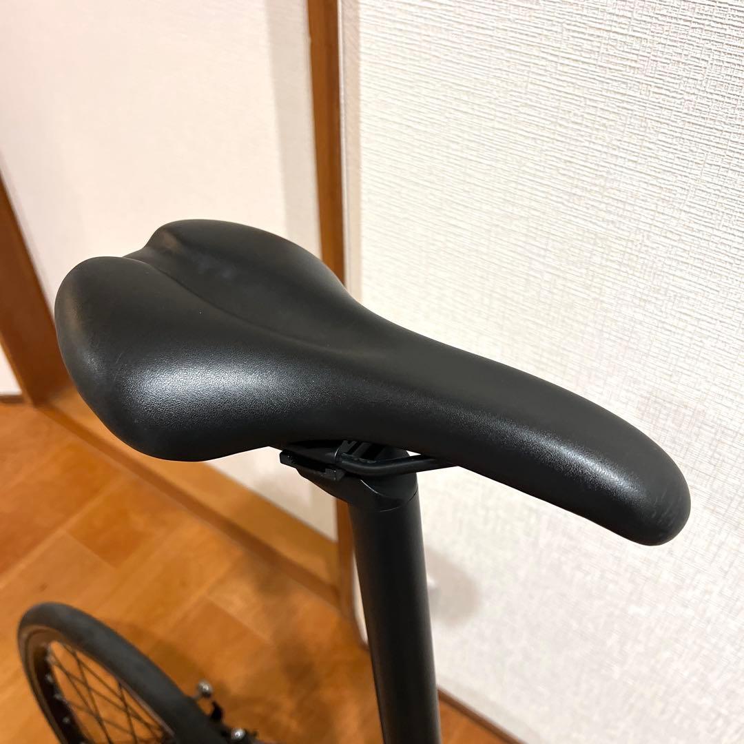 ターン tern verge N8 ヴァージュ ダホンK3 ルノー D9 P10