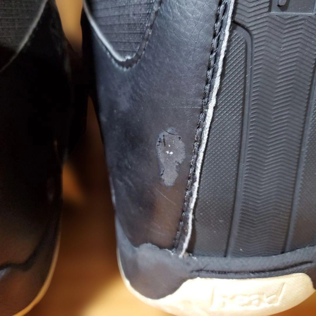 head スノーボードブーツ 26cm! 26143