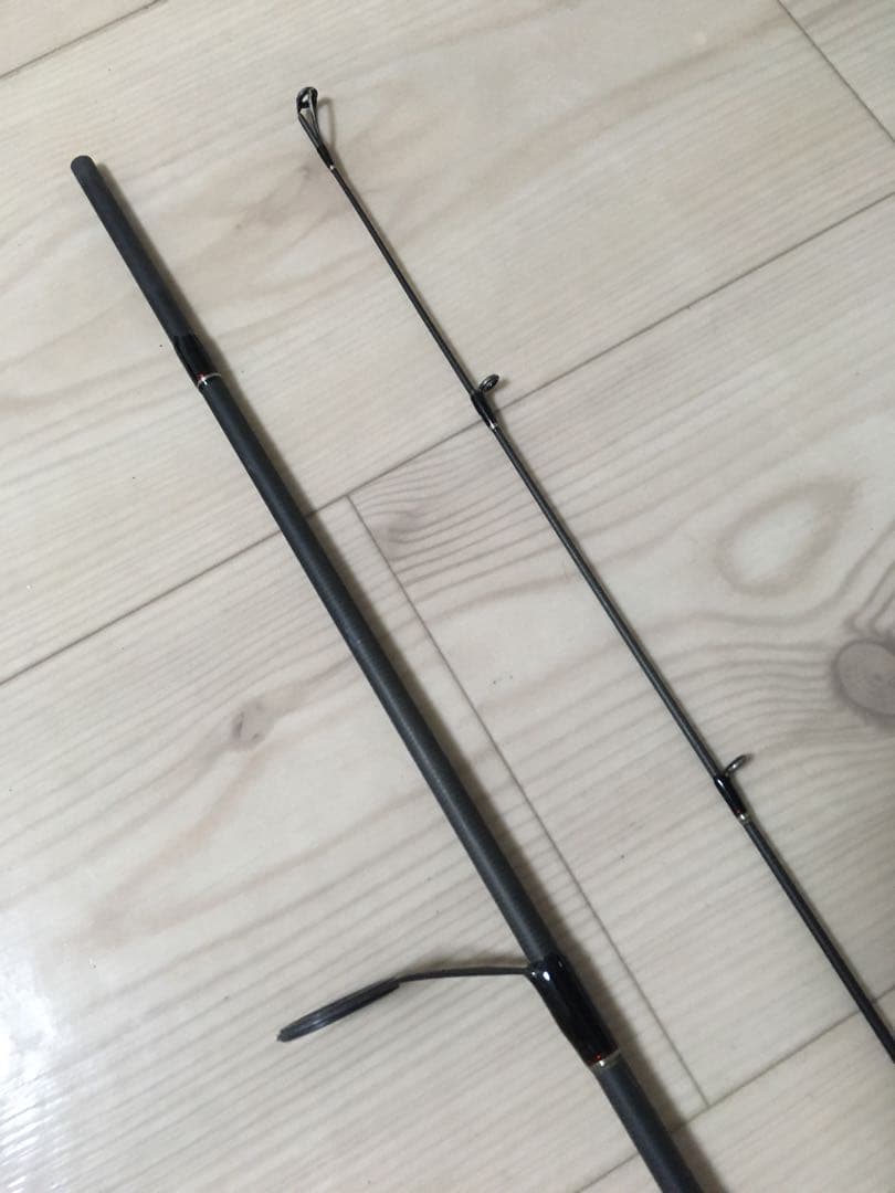 メジャークラフトZaltz(ザルツ) ZAT-862L