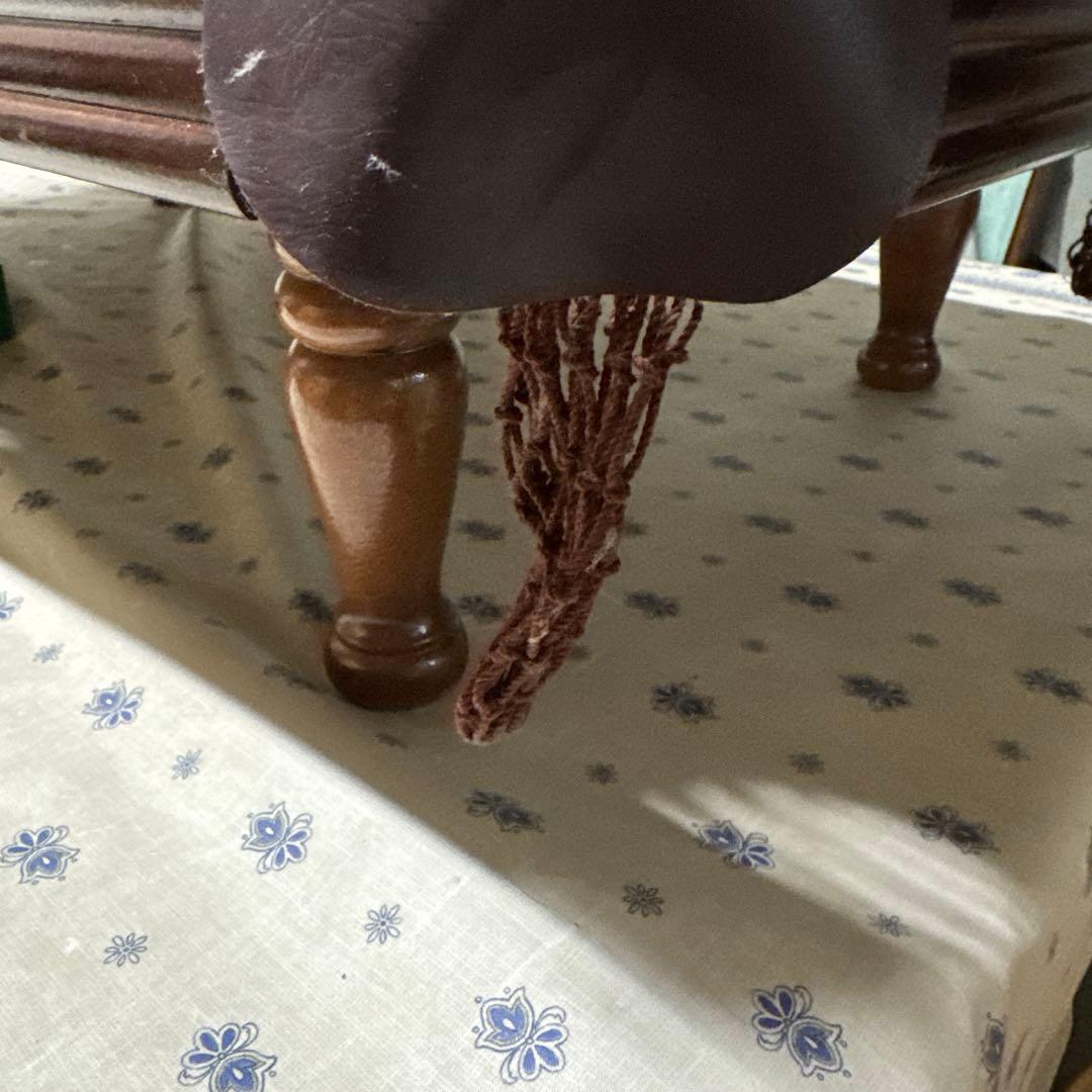 ミニ本格的ビリヤード　　25.08.01