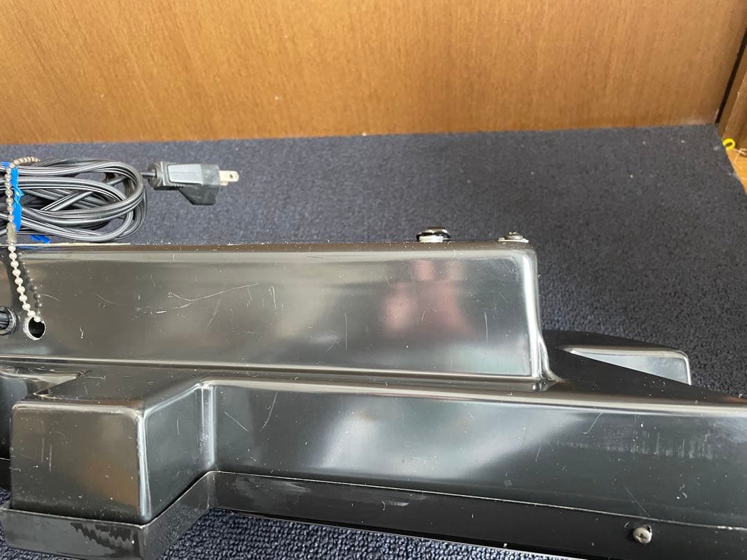 ZIPPO 看板 ライト 照明 ジッポー アメリカ雑貨 大きい