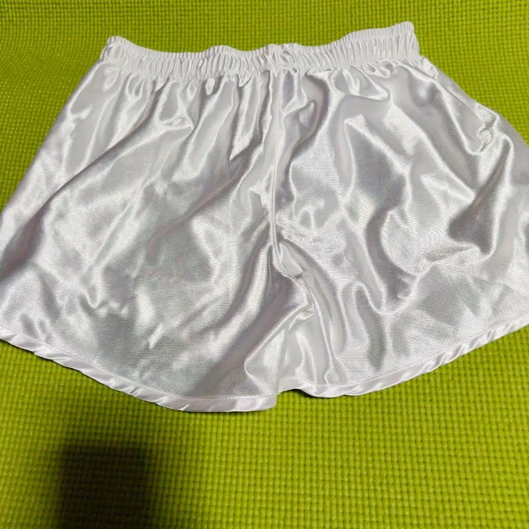 l*l様 FUKUSHIMA国体 聖火リレー ユニフォーム セット