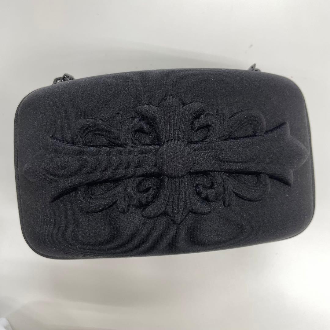 CHROME HEARTS クロムハーツ SKI GOGGLES スキーゴーグル