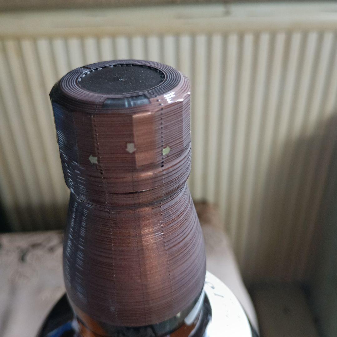 値下げします山崎シングルモルト