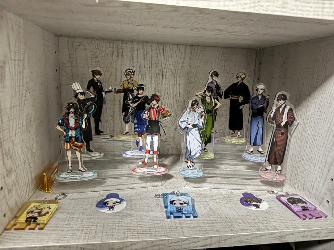 追加あり　ワイテルズ　グッズまとめ売り