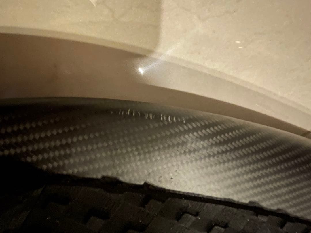 サーフィン・ボディボード Hammo Pocket Rocket JP Black Beauty 5'4