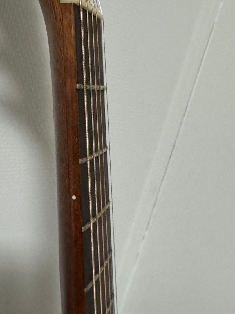 HISTORY NT-C/25TH 25周年 6本のみ制作 完全限定 完売品