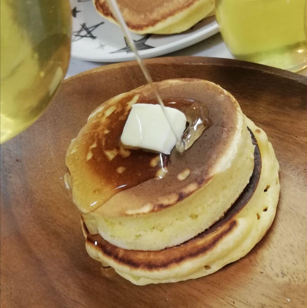 みかん農家のみかん蜂蜜非加熱1200g×2本お得セット