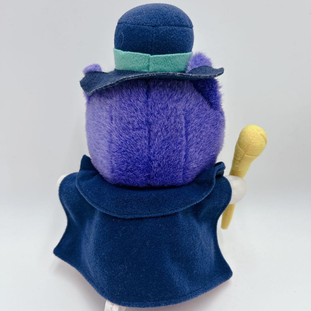 ✨希少品✨ドラえもんズ ぬいぐるみ 7体セット y2k rétro