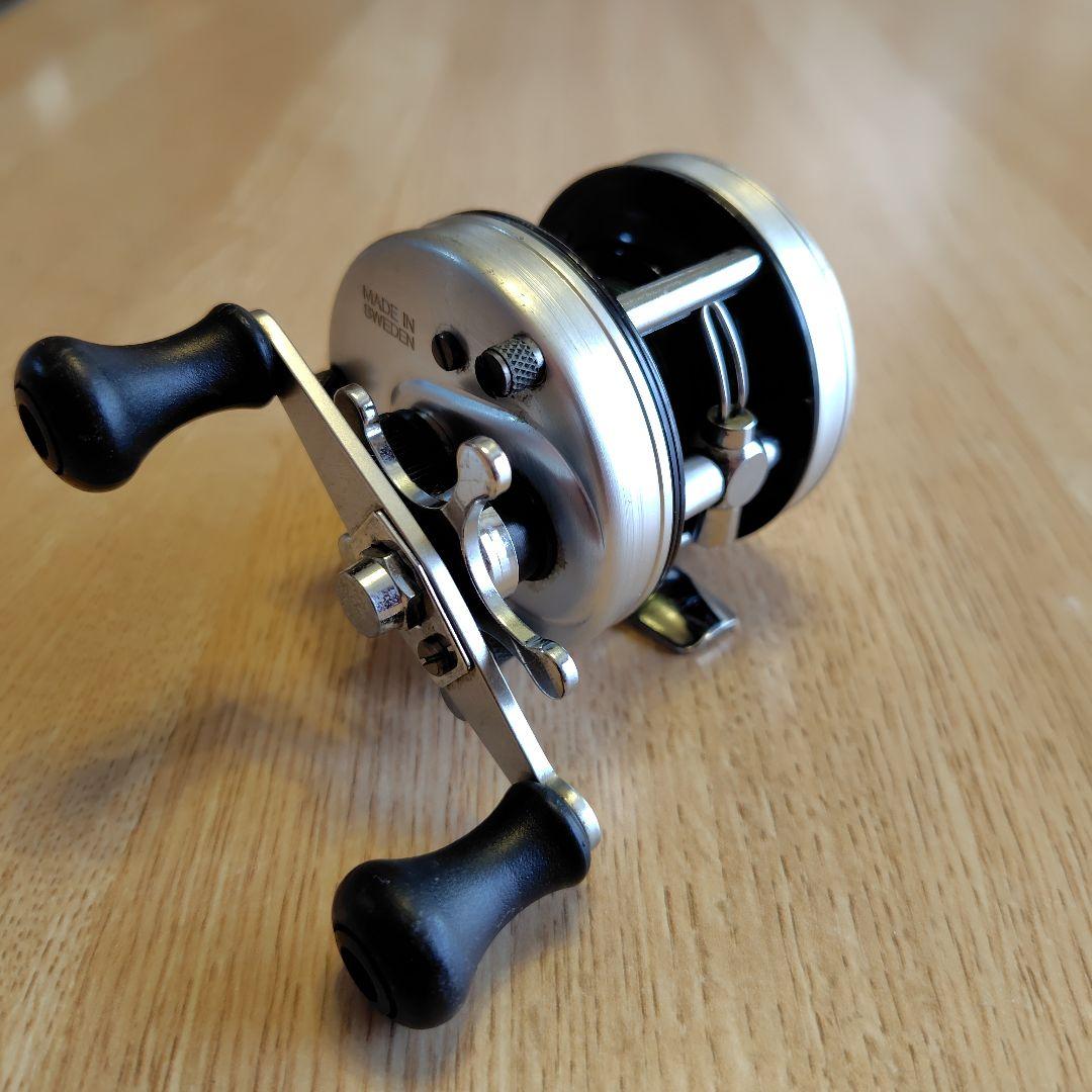 アンバサダー4600Ｃ シルバー フットナンバー8908990