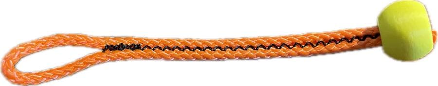 サーフィン・ボディボード eFoilSolutions Retracting Leash Waist