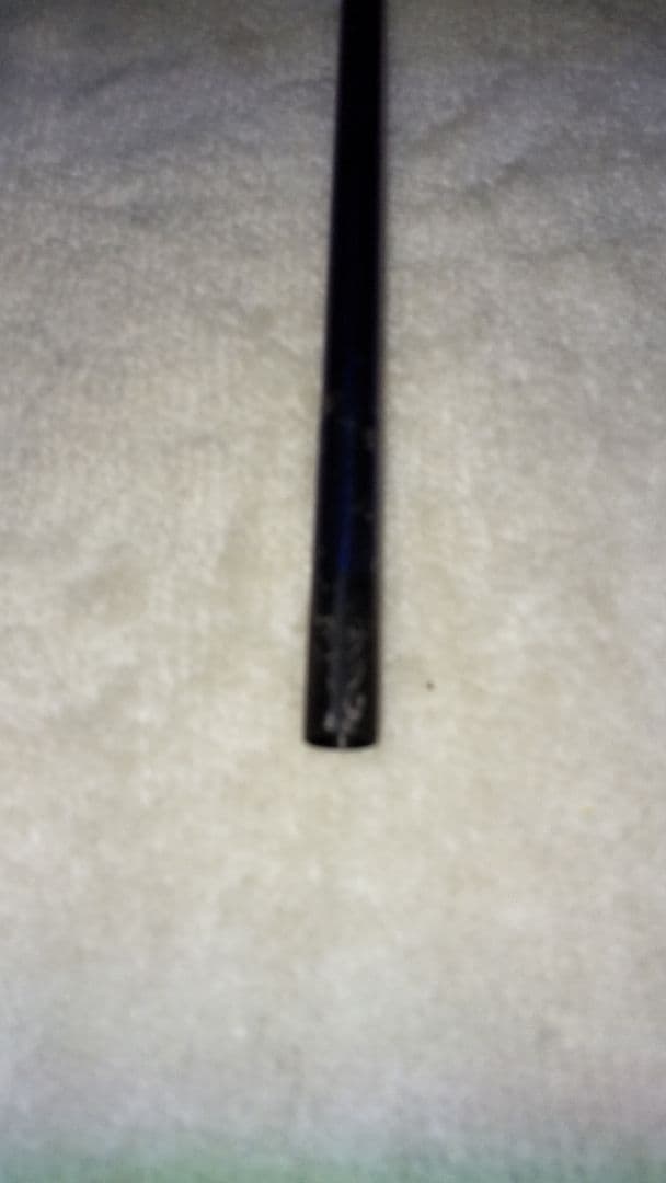 銀影エア　T テクニカル　９０ N