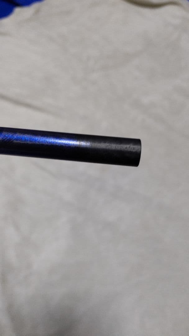 銀影エア　T テクニカル　９０ N