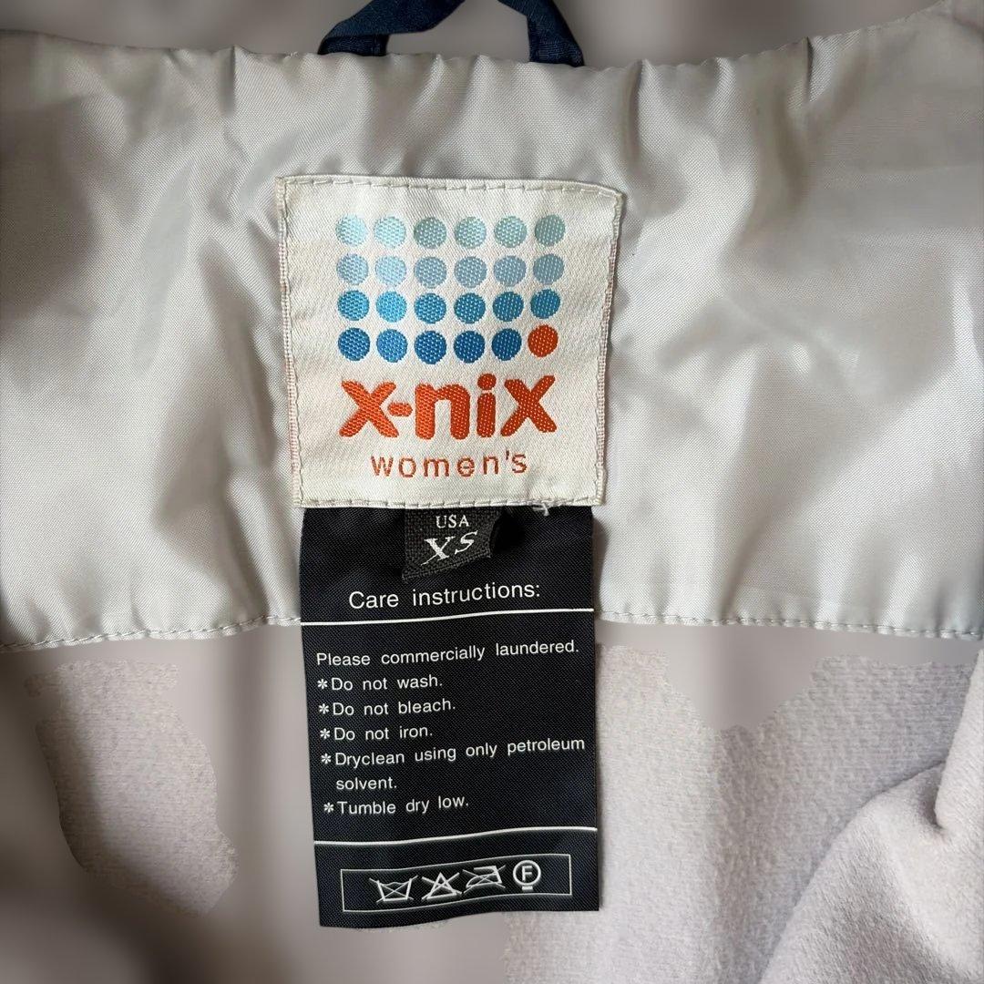 スキー、スノボウエア　レディース