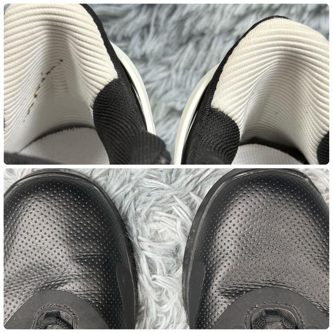 Reebok レガシー リフター II ブラック パワーリフティング 26.5