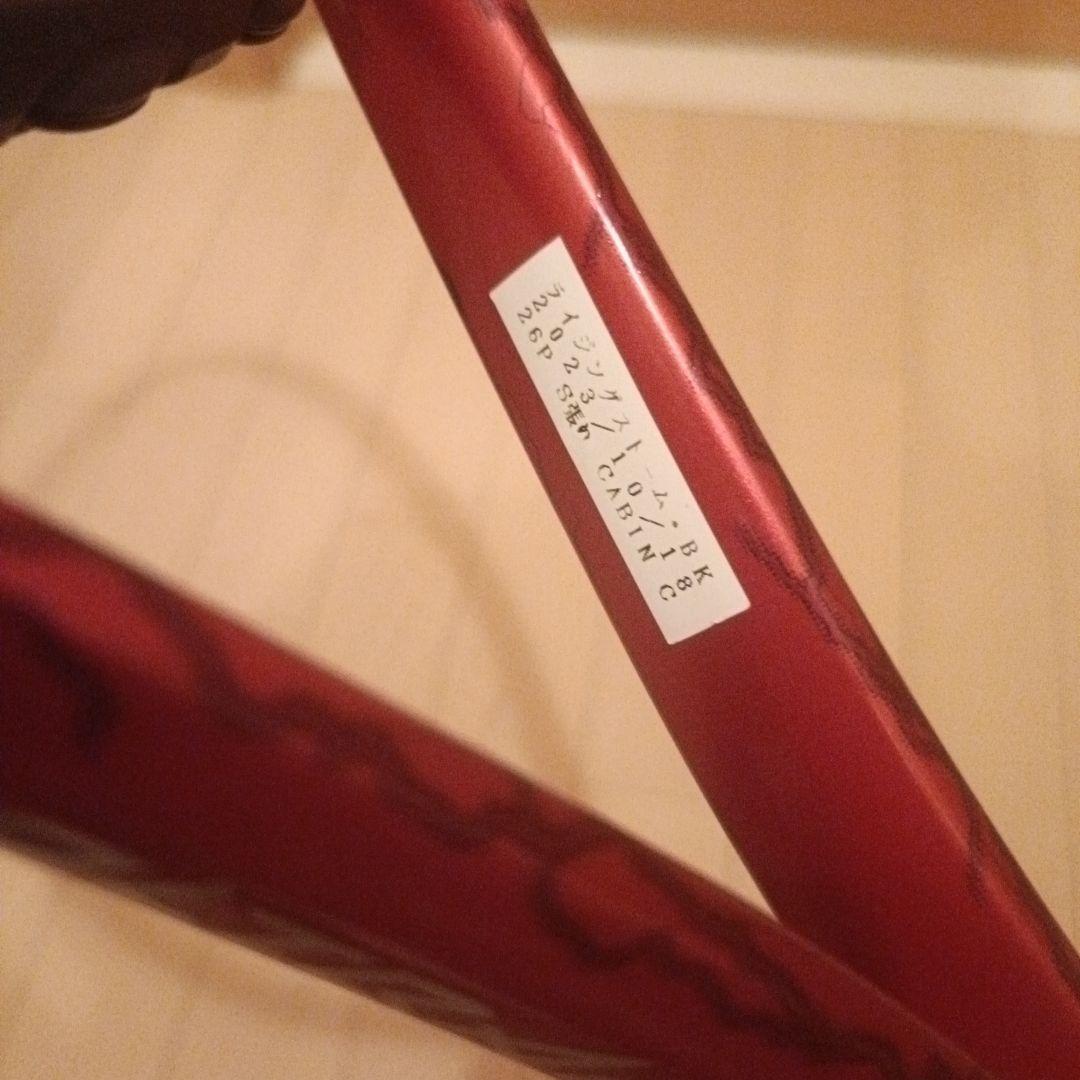 YONEX ボルトレイジ7S