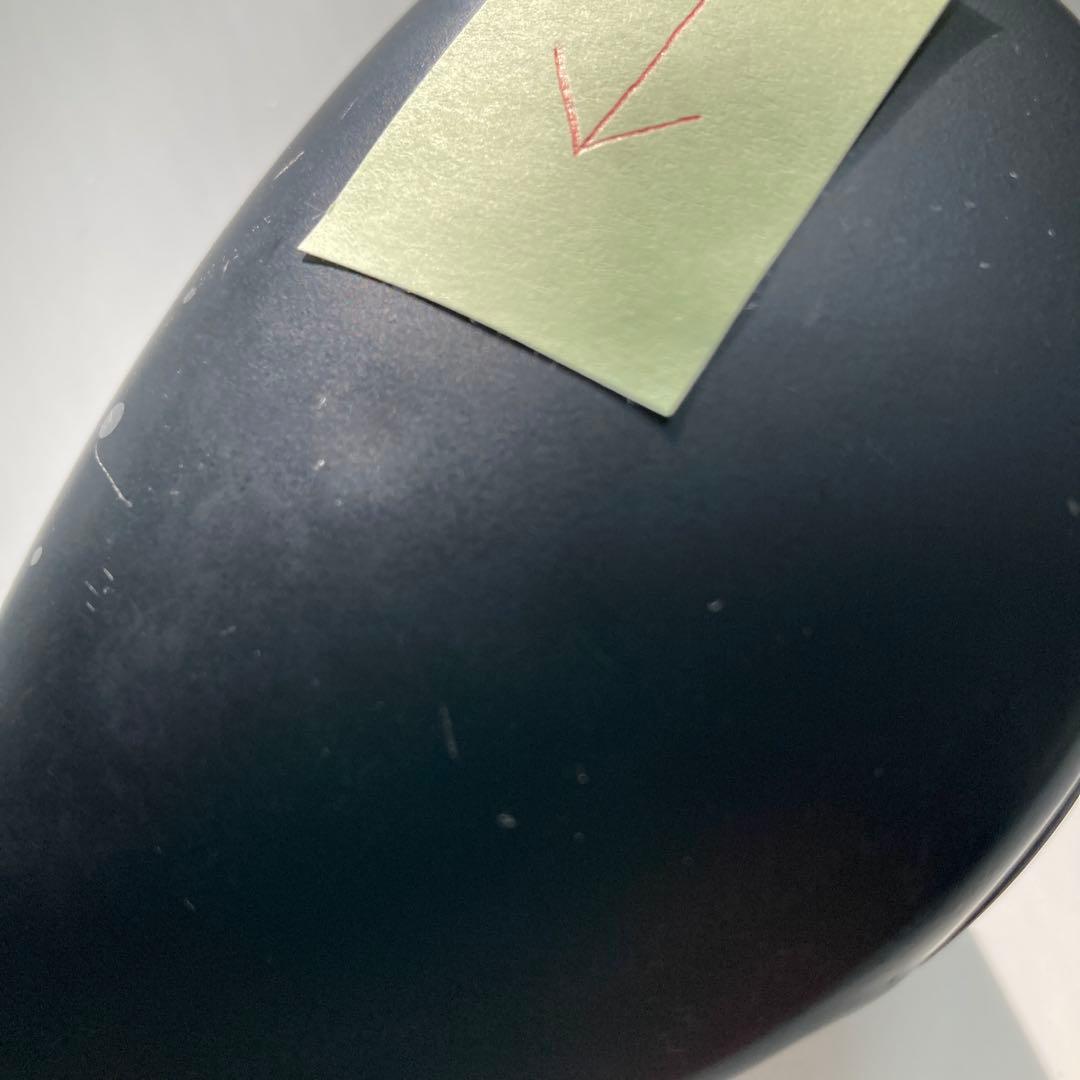 PING G425 ユーティリティクラブ