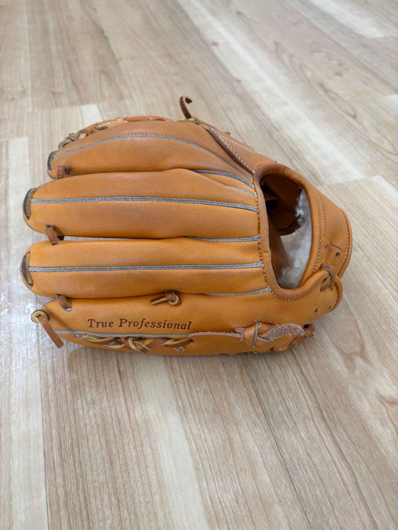 久保田スラッガー　KSN-BR1 軟式用