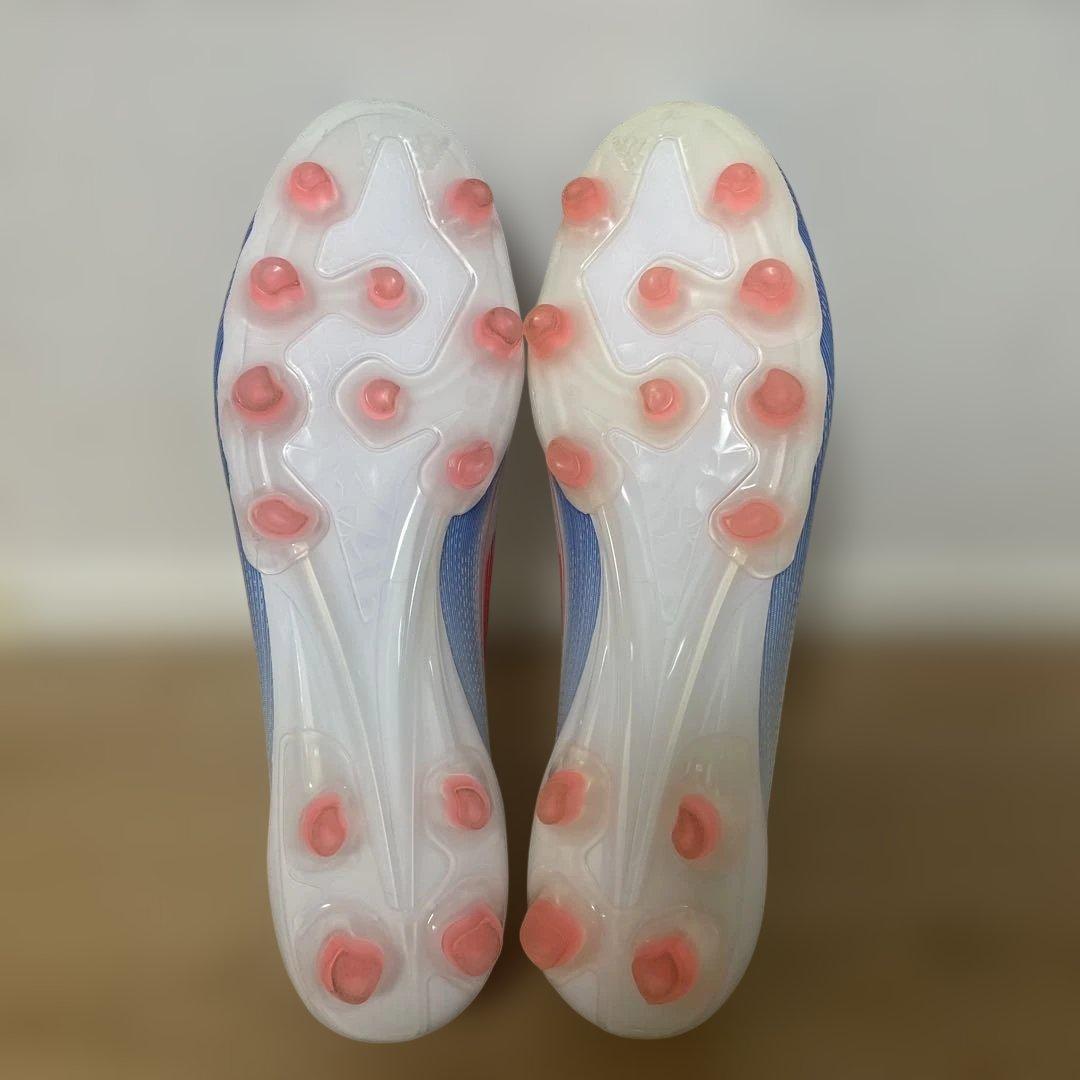 adidas/アディダス F50 ELITE HG / 土・人工芝用 27cm